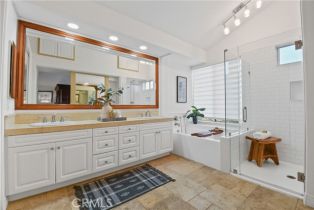 Single Family Residence, 112 Del Cabo, San Clemente, CA 92673 - 21