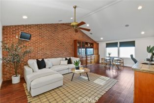 Single Family Residence, 112 Del Cabo, San Clemente, CA 92673 - 22