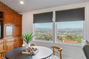 Single Family Residence, 112 Del Cabo, San Clemente, CA 92673 - 23