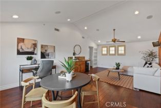 Single Family Residence, 112 Del Cabo, San Clemente, CA 92673 - 24