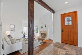 Single Family Residence, 112 Del Cabo, San Clemente, CA 92673 - 25