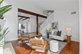 Single Family Residence, 112 Del Cabo, San Clemente, CA 92673 - 26