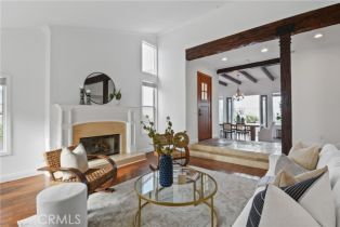 Single Family Residence, 112 Del Cabo, San Clemente, CA 92673 - 27