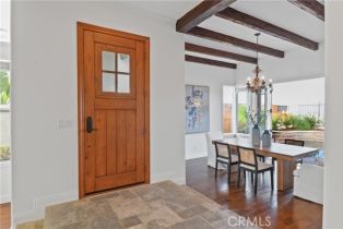 Single Family Residence, 112 Del Cabo, San Clemente, CA 92673 - 28