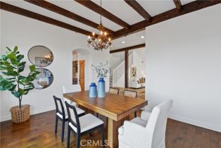 Single Family Residence, 112 Del Cabo, San Clemente, CA 92673 - 29
