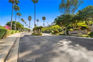 Single Family Residence, 112 Del Cabo, San Clemente, CA 92673 - 3
