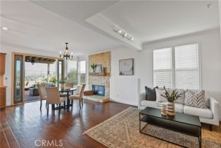 Single Family Residence, 112 Del Cabo, San Clemente, CA 92673 - 31