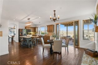 Single Family Residence, 112 Del Cabo, San Clemente, CA 92673 - 32