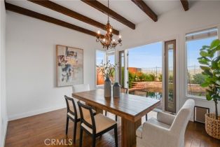 Single Family Residence, 112 Del Cabo, San Clemente, CA 92673 - 33