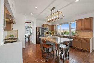 Single Family Residence, 112 Del Cabo, San Clemente, CA 92673 - 35