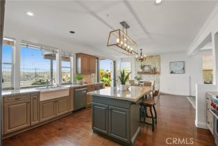 Single Family Residence, 112 Del Cabo, San Clemente, CA 92673 - 36