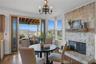 Single Family Residence, 112 Del Cabo, San Clemente, CA 92673 - 37