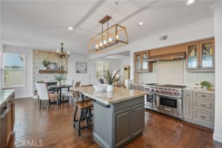 Single Family Residence, 112 Del Cabo, San Clemente, CA 92673 - 38