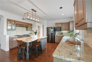 Single Family Residence, 112 Del Cabo, San Clemente, CA 92673 - 39