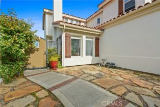 Single Family Residence, 112 Del Cabo, San Clemente, CA 92673 - 4