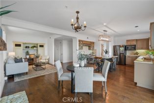 Single Family Residence, 112 Del Cabo, San Clemente, CA 92673 - 40