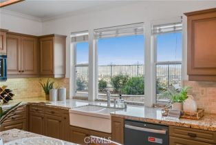 Single Family Residence, 112 Del Cabo, San Clemente, CA 92673 - 41