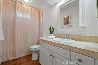 Single Family Residence, 112 Del Cabo, San Clemente, CA 92673 - 42