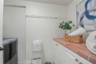 Single Family Residence, 112 Del Cabo, San Clemente, CA 92673 - 43