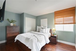 Single Family Residence, 112 Del Cabo, San Clemente, CA 92673 - 44