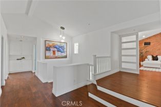 Single Family Residence, 112 Del Cabo, San Clemente, CA 92673 - 45