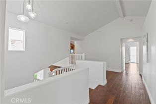 Single Family Residence, 112 Del Cabo, San Clemente, CA 92673 - 46