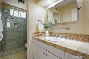 Single Family Residence, 112 Del Cabo, San Clemente, CA 92673 - 47
