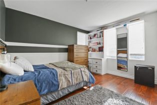 Single Family Residence, 112 Del Cabo, San Clemente, CA 92673 - 48