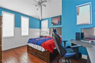 Single Family Residence, 112 Del Cabo, San Clemente, CA 92673 - 49