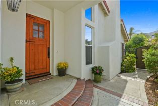 Single Family Residence, 112 Del Cabo, San Clemente, CA 92673 - 5