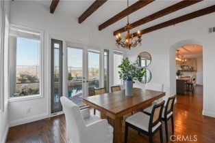 Single Family Residence, 112 Del Cabo, San Clemente, CA 92673 - 50
