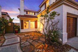 Single Family Residence, 112 Del Cabo, San Clemente, CA 92673 - 53
