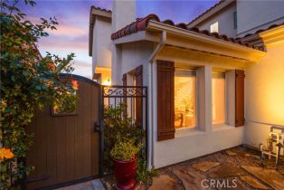 Single Family Residence, 112 Del Cabo, San Clemente, CA 92673 - 54