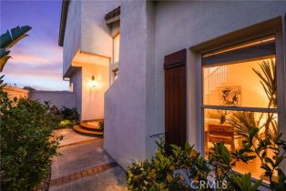 Single Family Residence, 112 Del Cabo, San Clemente, CA 92673 - 55