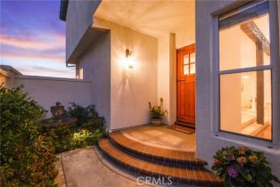 Single Family Residence, 112 Del Cabo, San Clemente, CA 92673 - 56