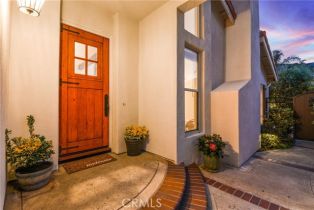Single Family Residence, 112 Del Cabo, San Clemente, CA 92673 - 57