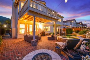 Single Family Residence, 112 Del Cabo, San Clemente, CA 92673 - 58
