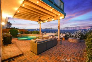 Single Family Residence, 112 Del Cabo, San Clemente, CA 92673 - 59