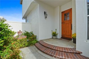 Single Family Residence, 112 Del Cabo, San Clemente, CA 92673 - 6