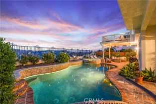 Single Family Residence, 112 Del Cabo, San Clemente, CA 92673 - 60