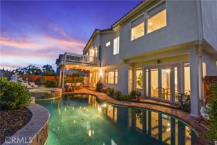 Single Family Residence, 112 Del Cabo, San Clemente, CA 92673 - 61