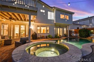 Single Family Residence, 112 Del Cabo, San Clemente, CA 92673 - 62