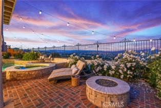 Single Family Residence, 112 Del Cabo, San Clemente, CA 92673 - 63