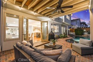 Single Family Residence, 112 Del Cabo, San Clemente, CA 92673 - 64