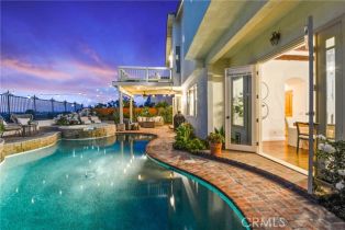 Single Family Residence, 112 Del Cabo, San Clemente, CA 92673 - 65