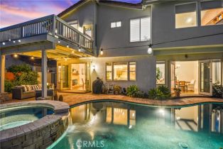 Single Family Residence, 112 Del Cabo, San Clemente, CA 92673 - 66