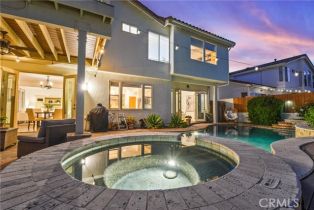 Single Family Residence, 112 Del Cabo, San Clemente, CA 92673 - 67