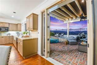 Single Family Residence, 112 Del Cabo, San Clemente, CA 92673 - 68