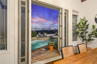 Single Family Residence, 112 Del Cabo, San Clemente, CA 92673 - 69