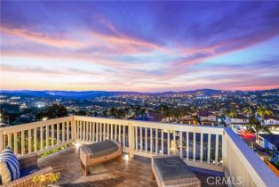 Single Family Residence, 112 Del Cabo, San Clemente, CA 92673 - 70